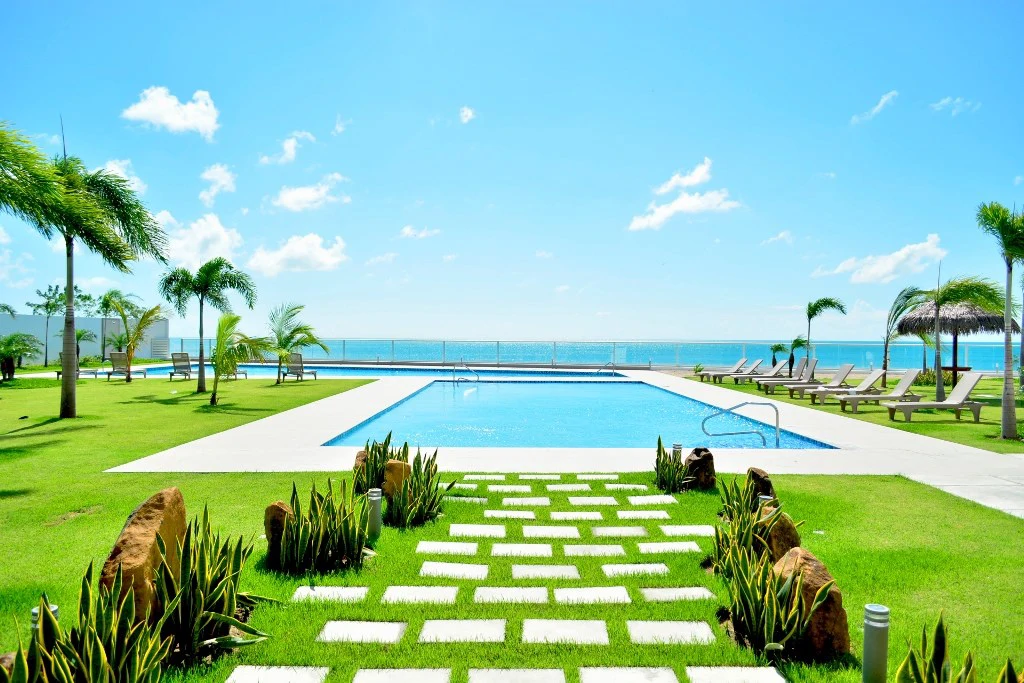 Inspired By The Sea, Designed To Live It... - photo 8