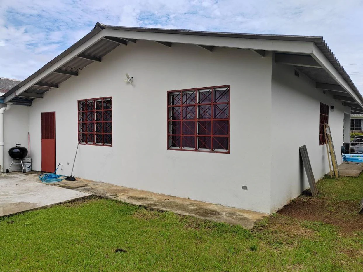 House for Sale in Arraiján: Strategically Located Near Westland Mall - photo 11