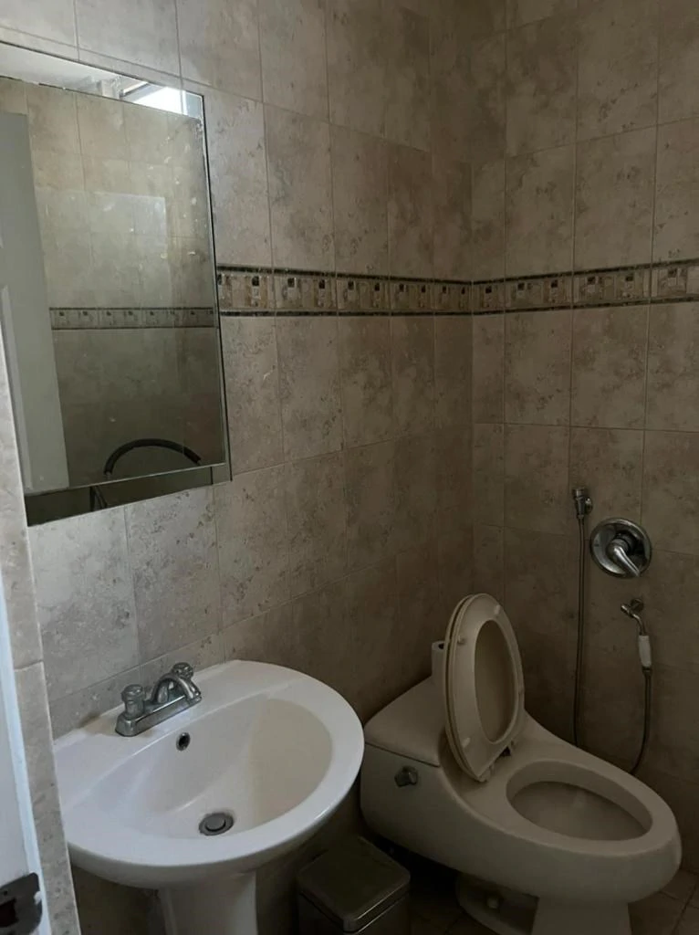 APARTMENT FOR SALE / MYSTIC POINT / PUNTA PACÍFICA - photo 14