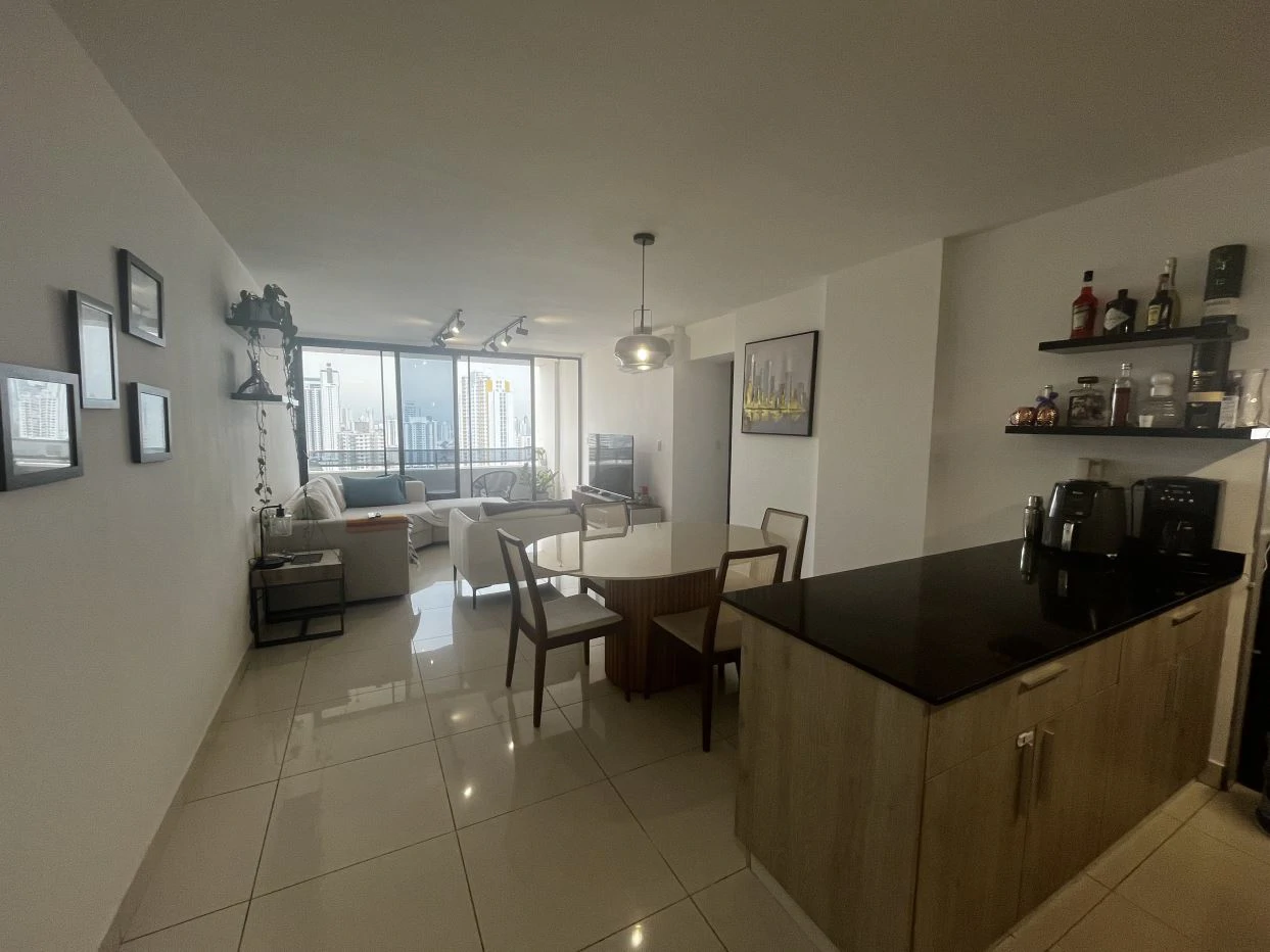 Prime location Apartment in el Carmen-PH CARRERAS - photo 12