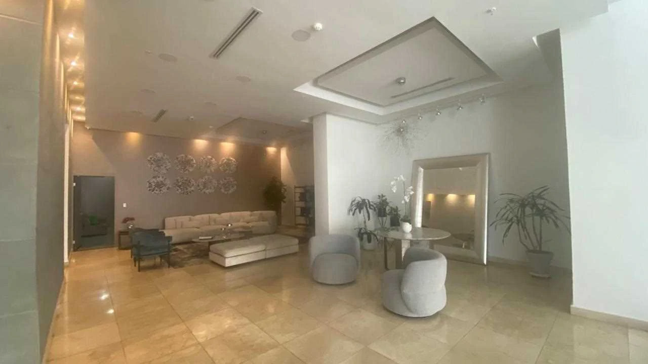 Apartment for Sale at PH Latitude, Costa del Este – 232 m² - photo 3