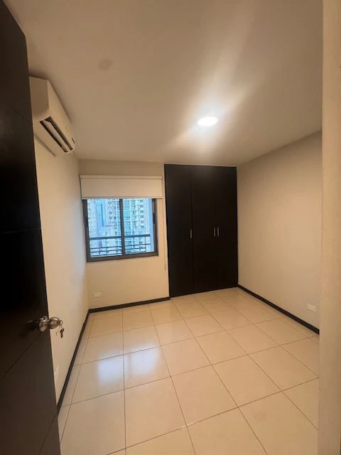 Apartment for sale in Pacific Wind Punta Pacifica - photo 4