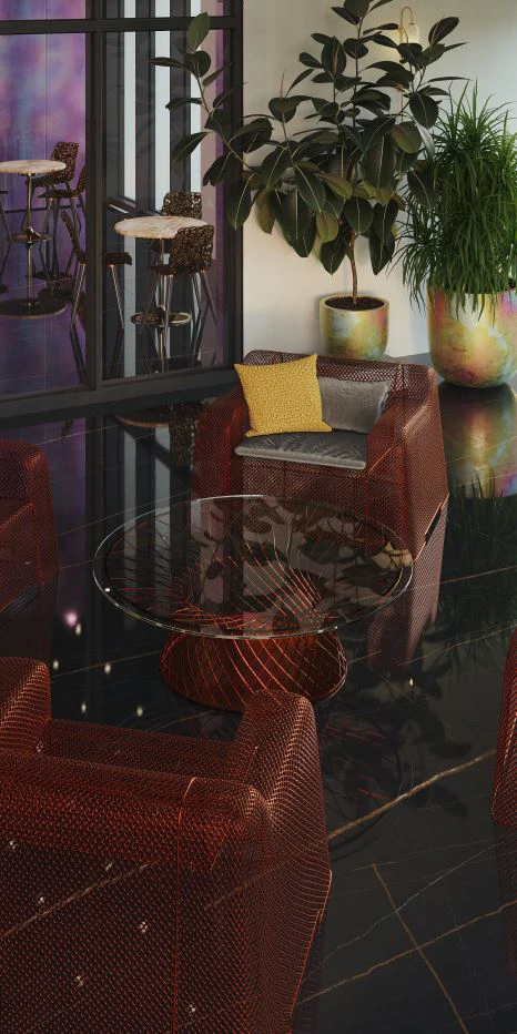 Find Your Euphoria in Panama’s New Art District | Last 2-Bedroom Lock-Off – $316,007 - photo 13