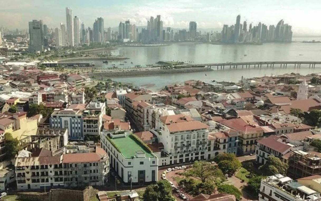 BALUARTE MANSION | BOUTIQUE INVESTMENT IN THE HEART OF THE OLD TOWN - photo 10