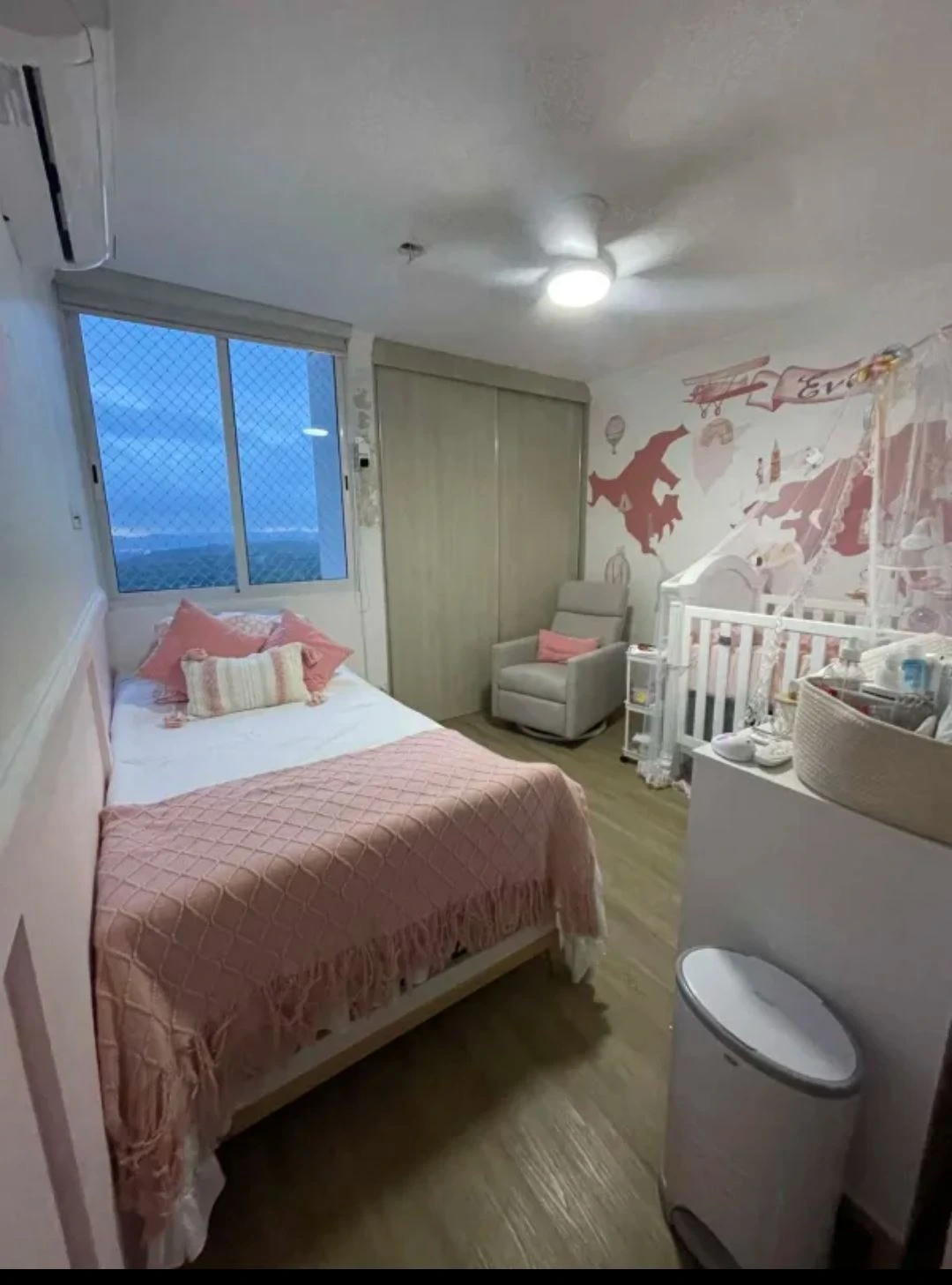 Apartment for sale in Tumba Muerto - photo 3
