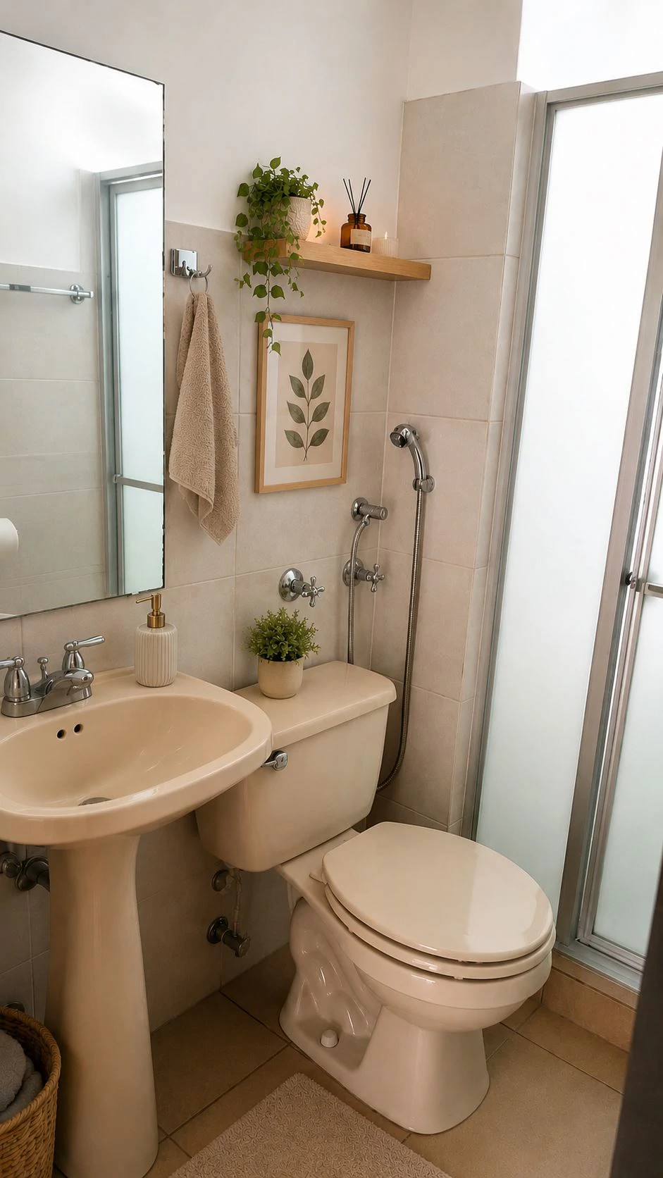 Apartment for Sale – PH Parque Lefevre Sky - photo 7