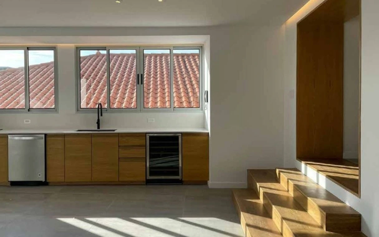 PH Vaults | Exclusive Investment in the Heart of the Old Town - photo 6