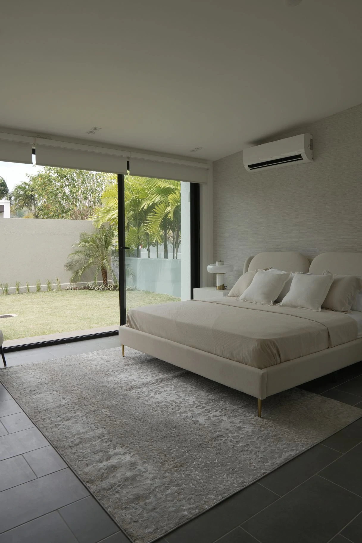 Elegant Single-Level House for Investment in Altos de Panama | Perla Model at Barrio Alto, Panama City - photo 12