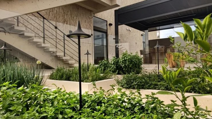 DOVLE CINCUENTENARIO | A NEW STANDARD OF URBAN LIVING IN COCO DEL MAR - photo 3