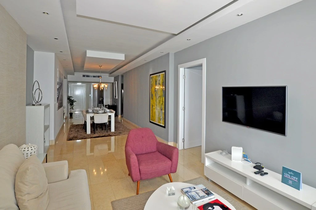 YOO by Philippe Starck - photo 10
