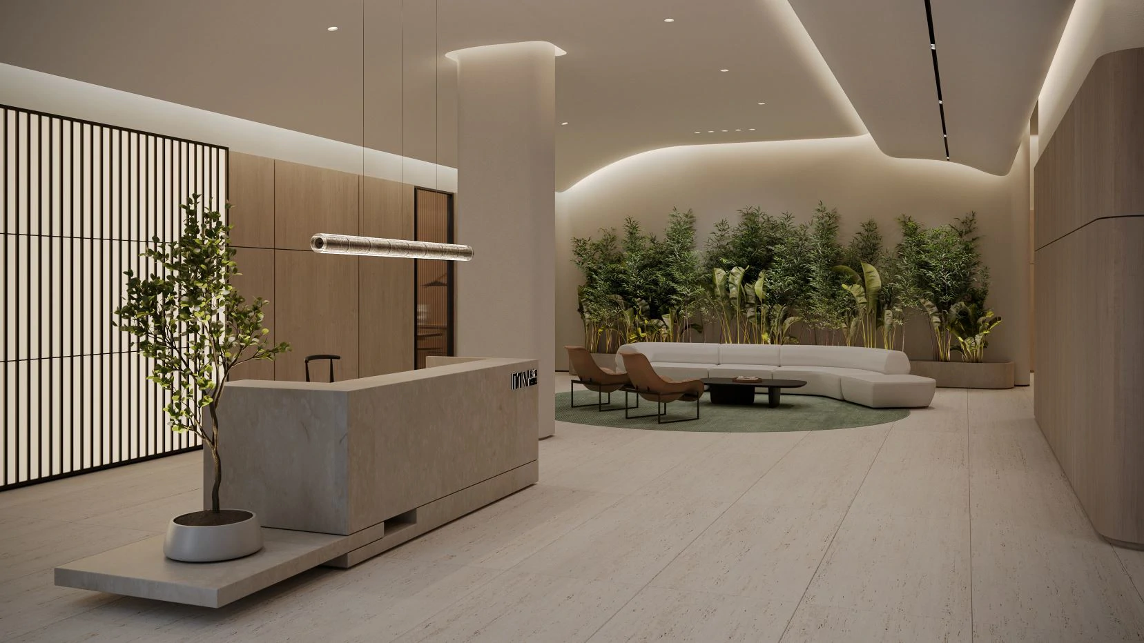 APARTMENTS IN OBARRIO – MOVA PROJECT - photo 5