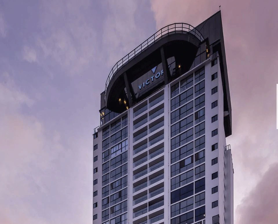 Apartment for sale in VICTORY SPORT - Beautiful View - photo 2