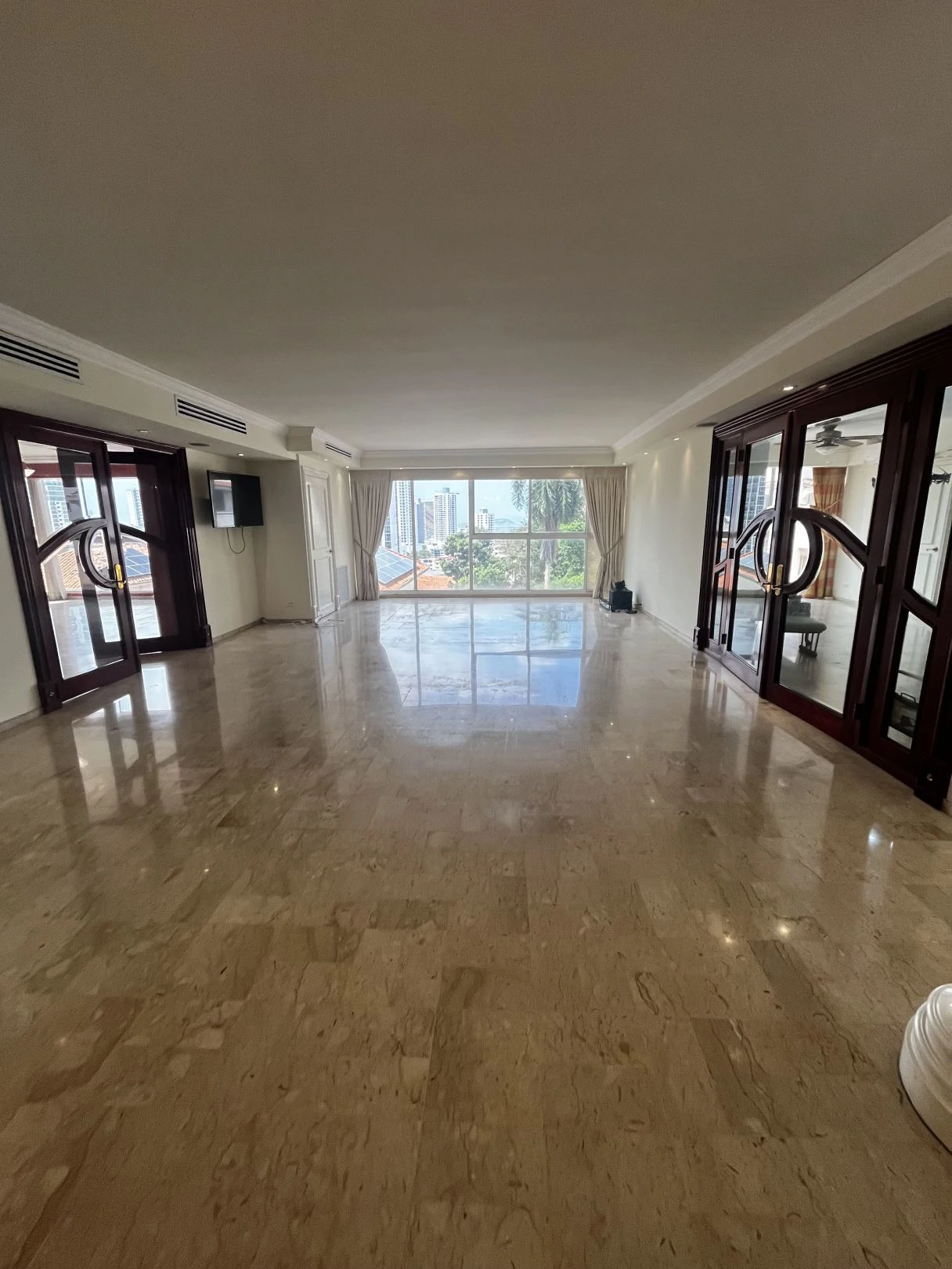 Exclusive Apartment for sale in Torre La Cresta - photo 17