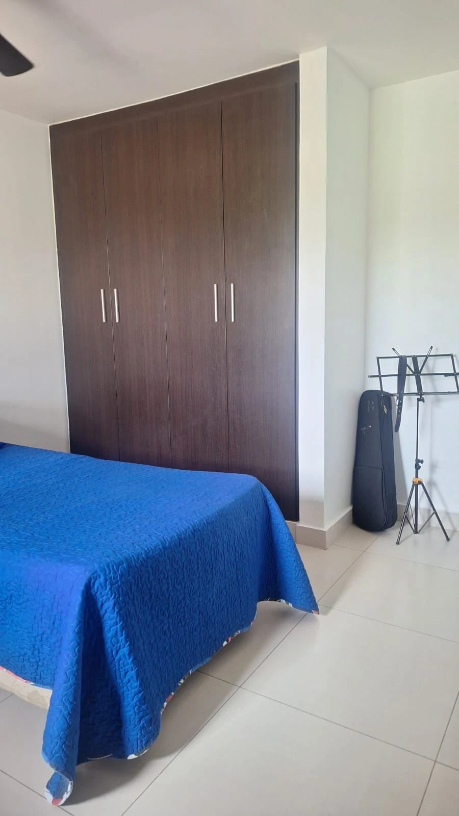 Townhome for Sale | Woodlands Phase 1, Panama Pacifico – Corner Unit with Green Space & Low HOA - photo 18