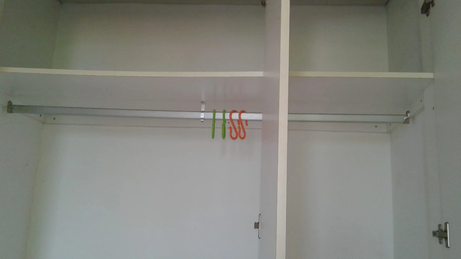 Affordable 2-Bedroom Apartment for Sale near Costa del Este — Only $70,000 - photo 6