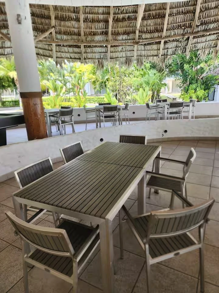 Beachfront Apartment for Sale at Nikki Beach Residences – Playa Blanca, Panama - photo 15