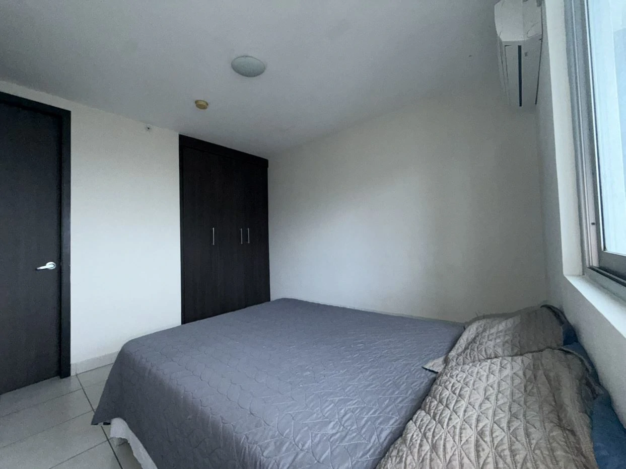 Apartment for sale in El Cangrejo - photo 6
