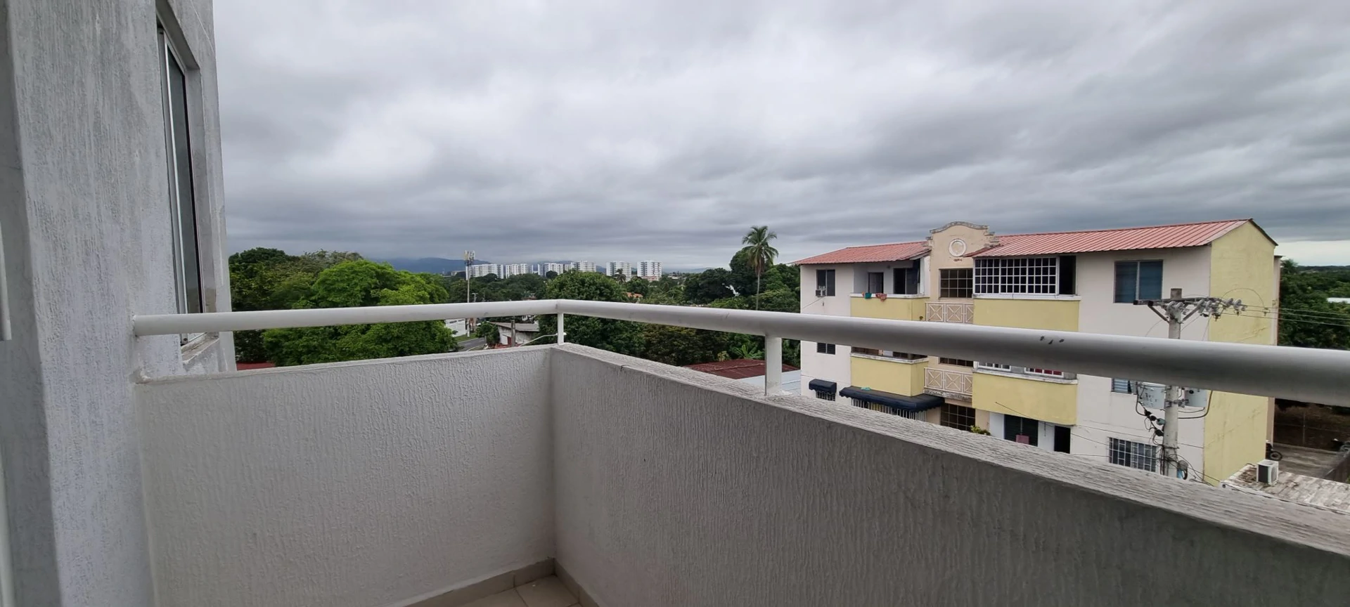 Apartment for sale in Juan Diaz - photo 8