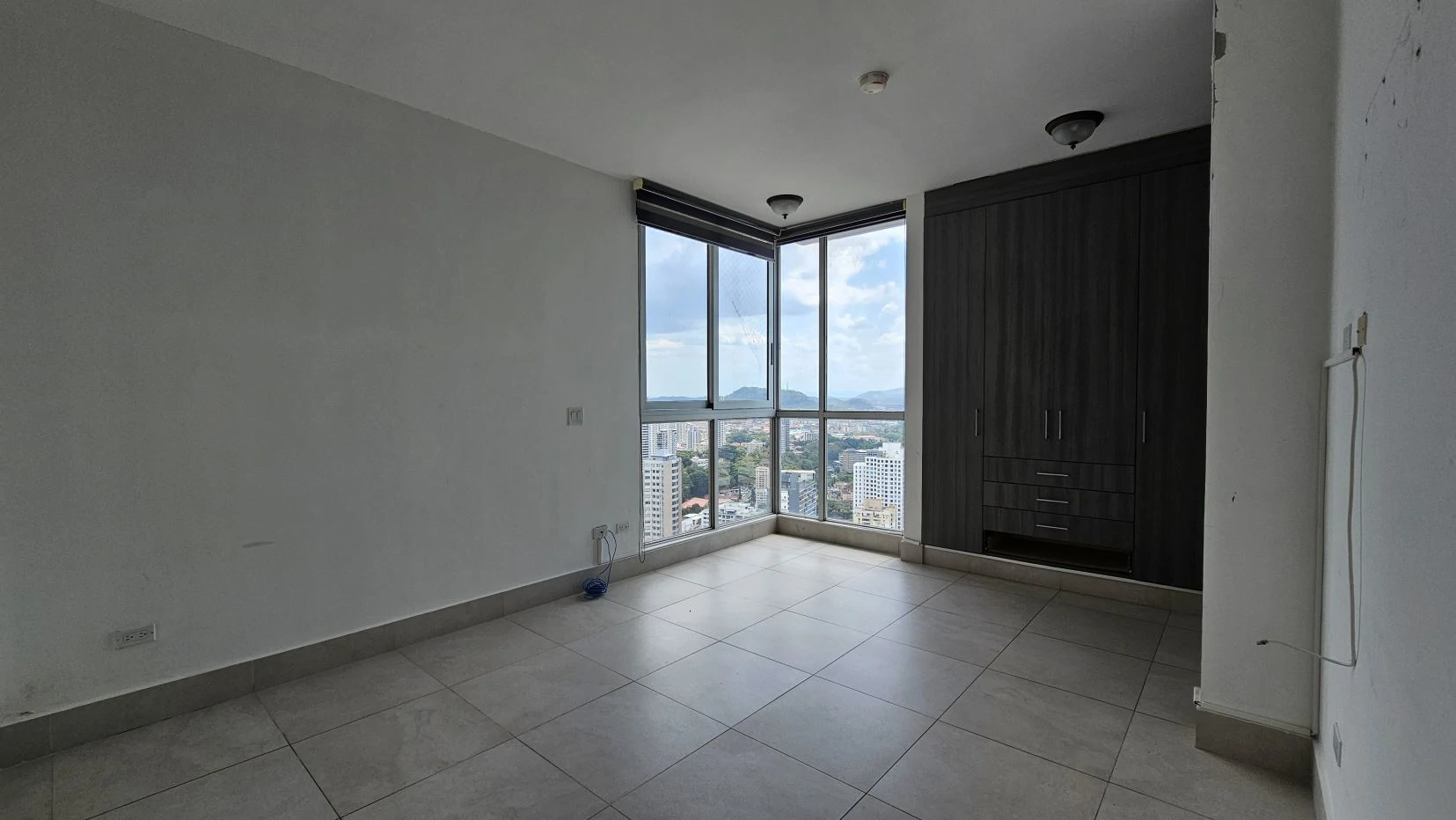 Apartment for sale in El Cangrejo - photo 5