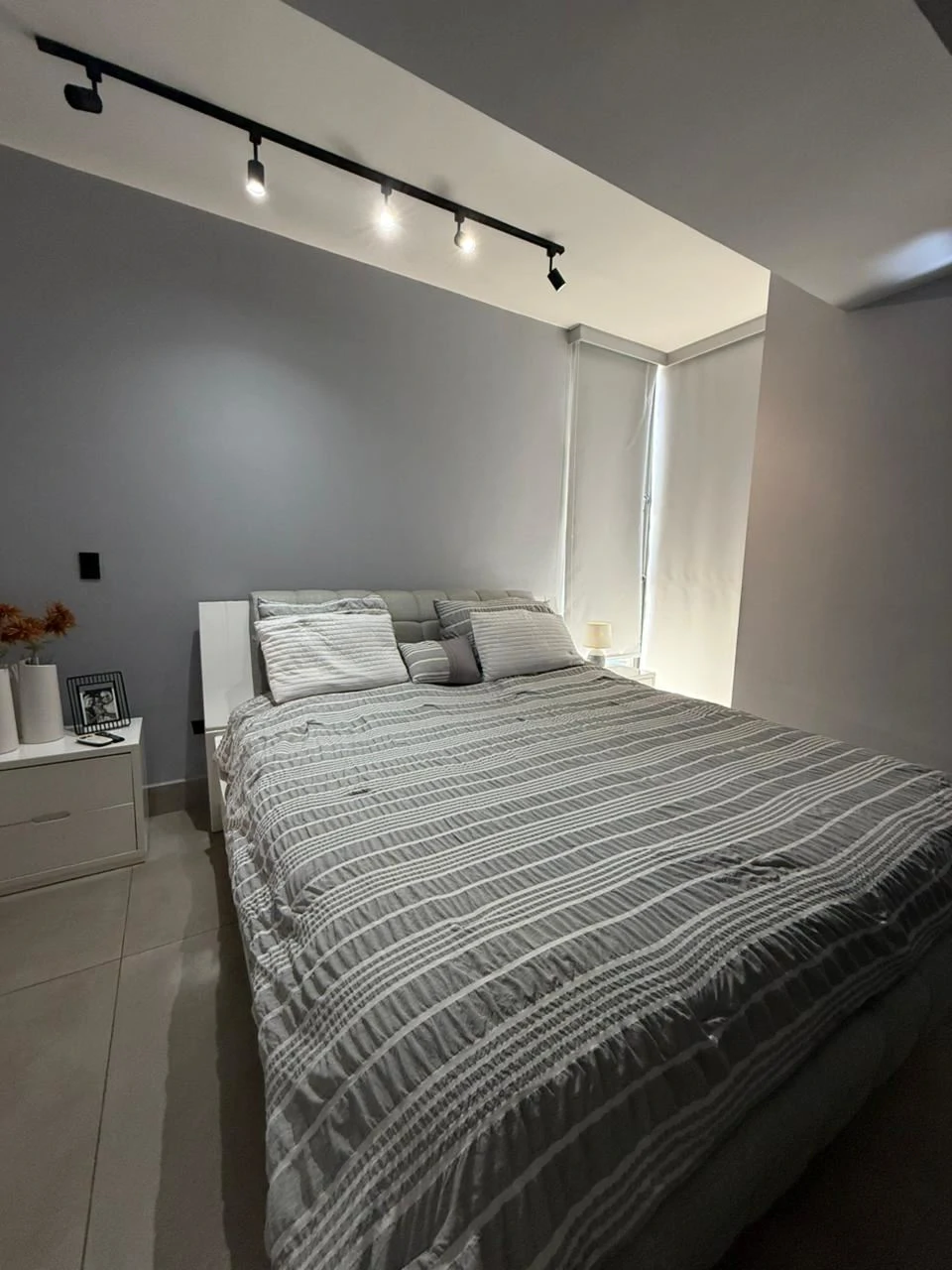 Apartment for sale in VICTORY SPORT - Beautiful View - photo 15