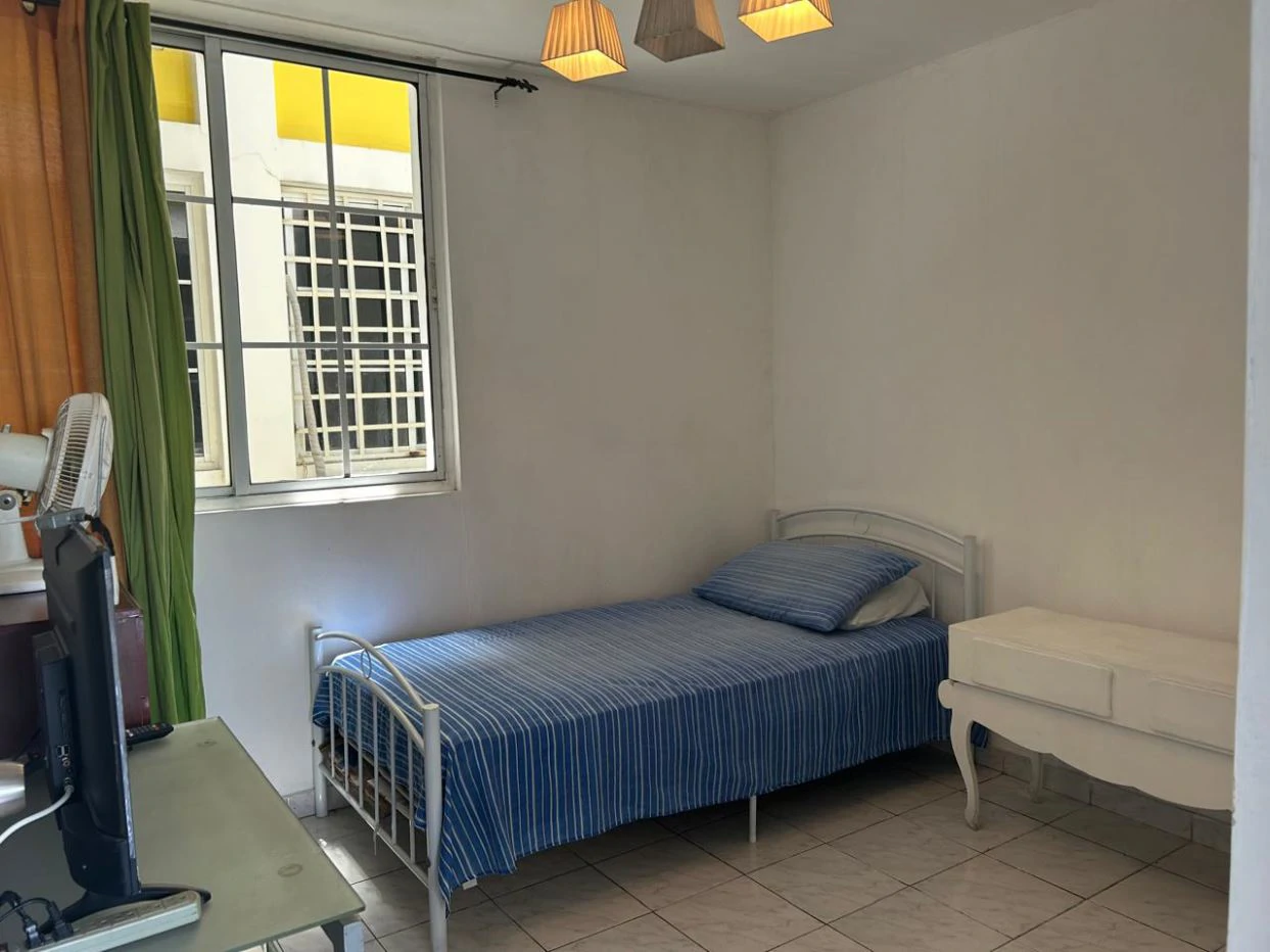 Apartment for sale 52M2 PH Mistic Tower El Crisol - photo 17