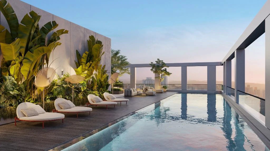MOVA by B&B Italia - photo 11