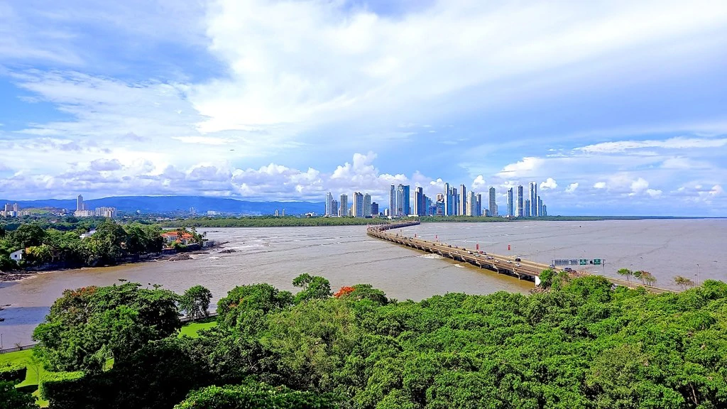 The most amazing views in Coco Del Mar - photo 5