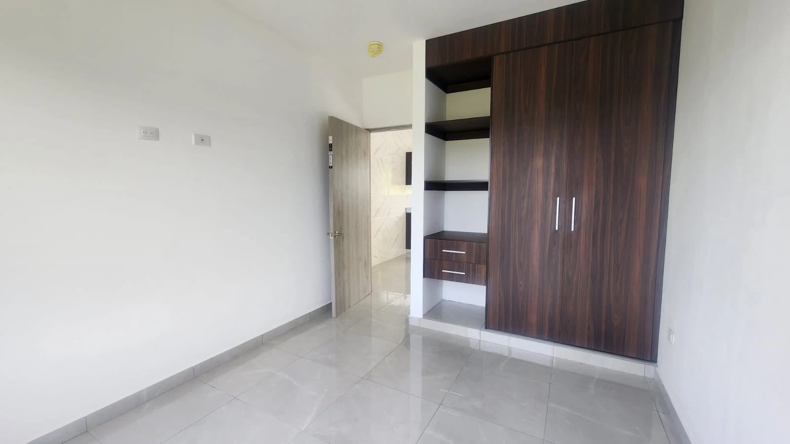 HOUSE FOR SALE | PH JARDINES ESPINO DE LA ROSA - photo 7