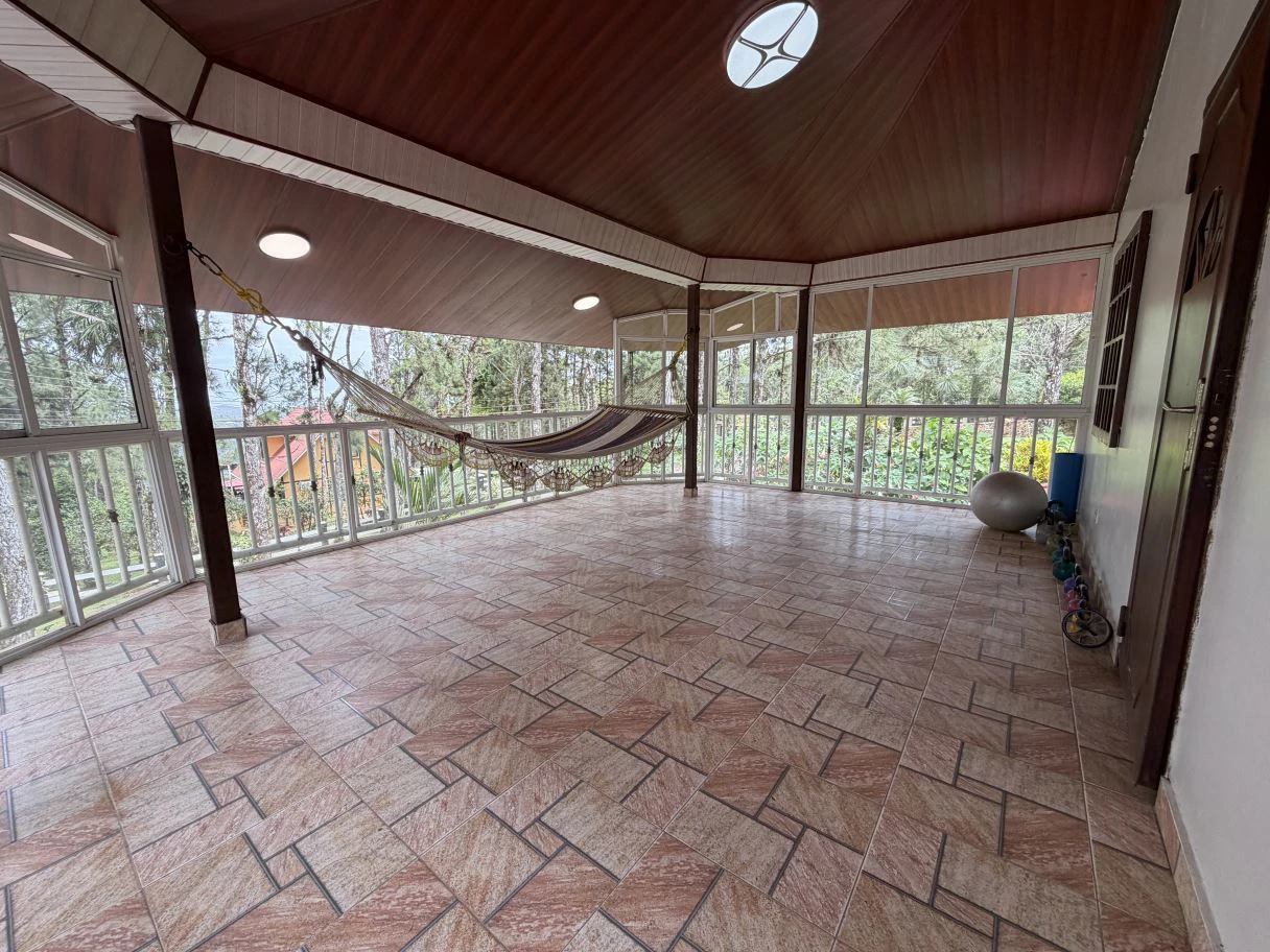 House for Sale in Los Altos de Cerro Azul - photo 15