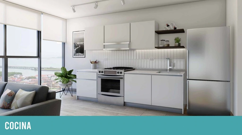 Airbnb friendly in Santa Ana area of Casco Viejo - photo 6