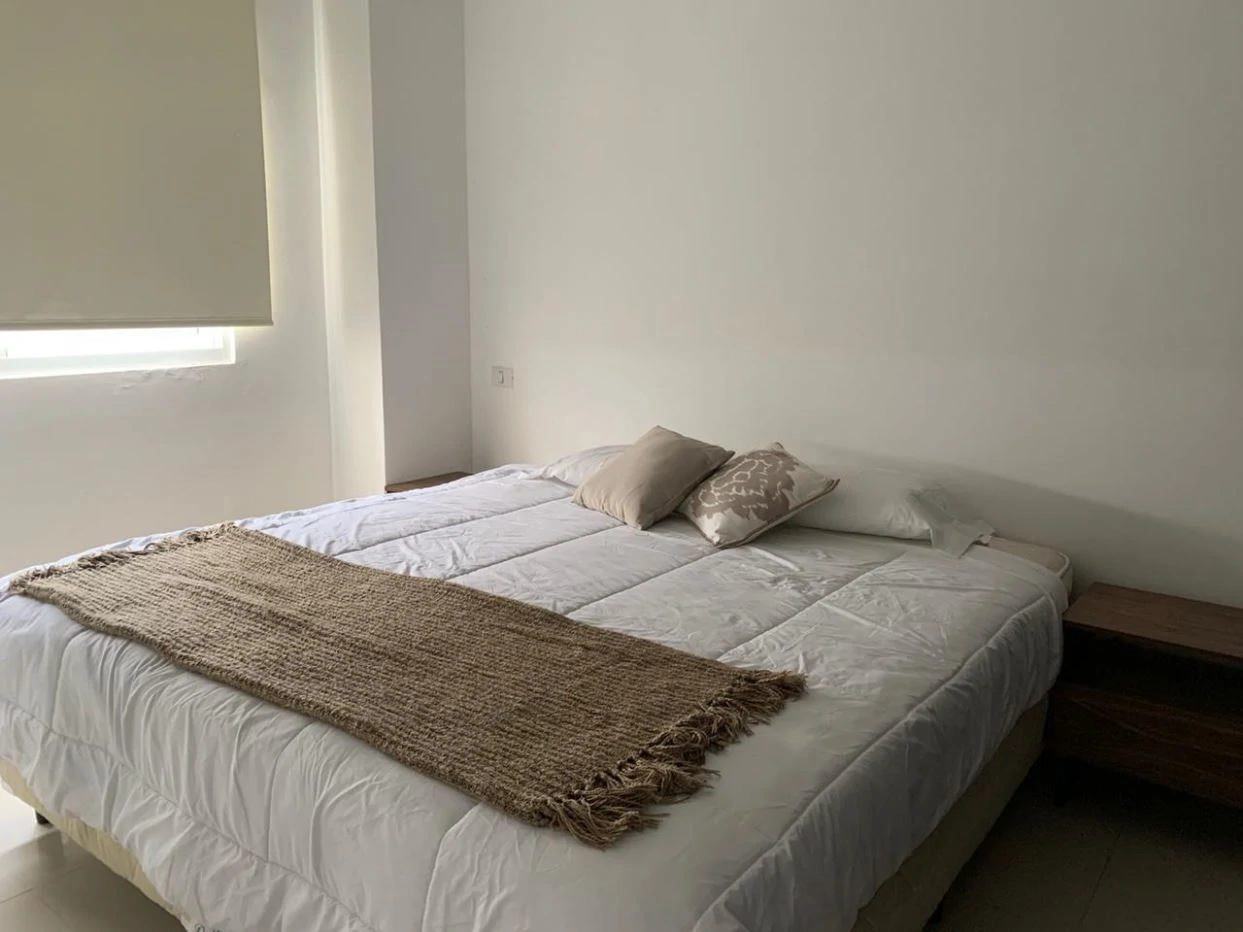Apartment for Sale in Ancón – Altamira Garden - photo 7