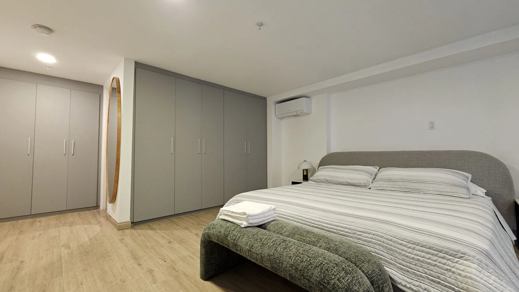 Apartment for Sale in Casco Viejo - photo 25