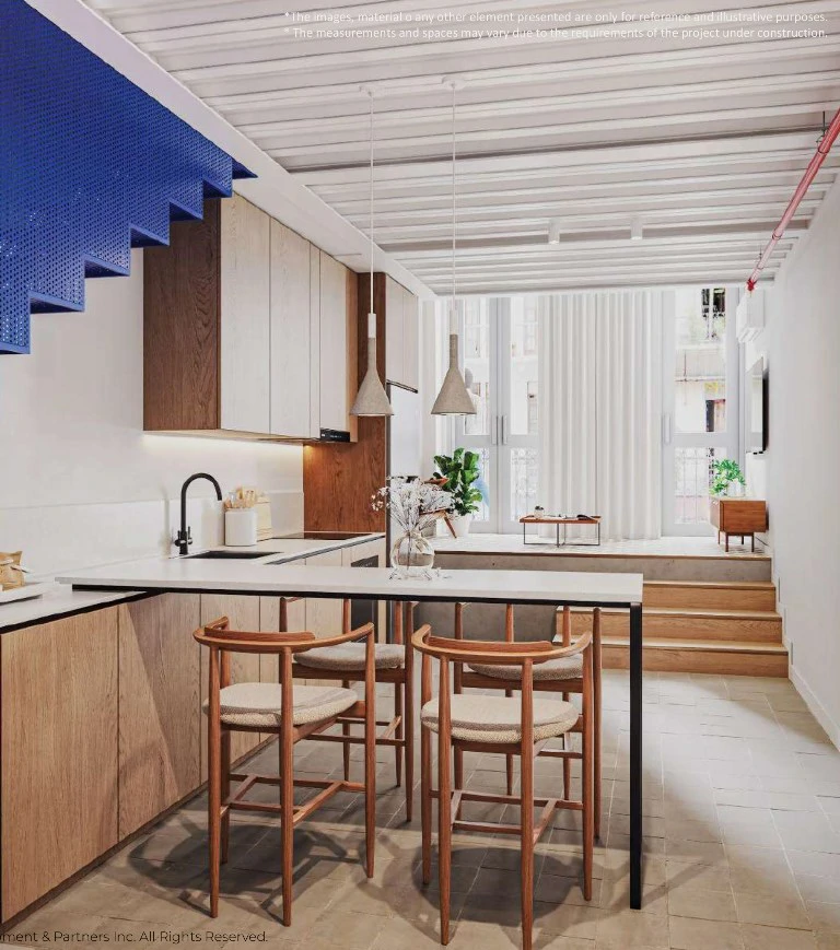 Casa Variedades - Santa Ana - photo 5