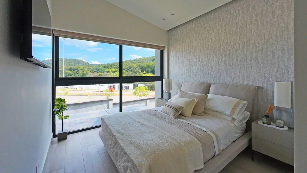 Country Retreat - photo 14