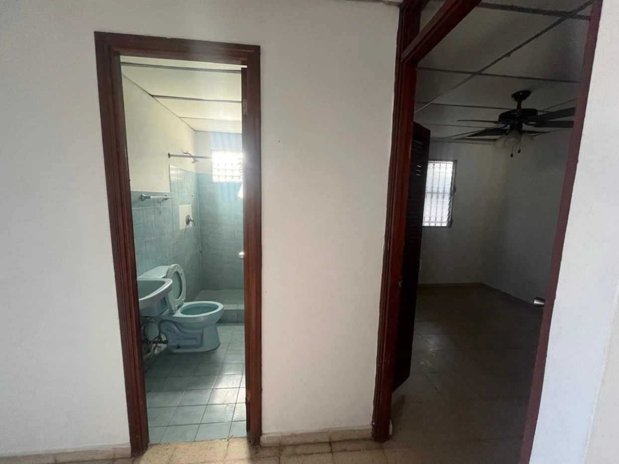 House for sale in Chanis - photo 9