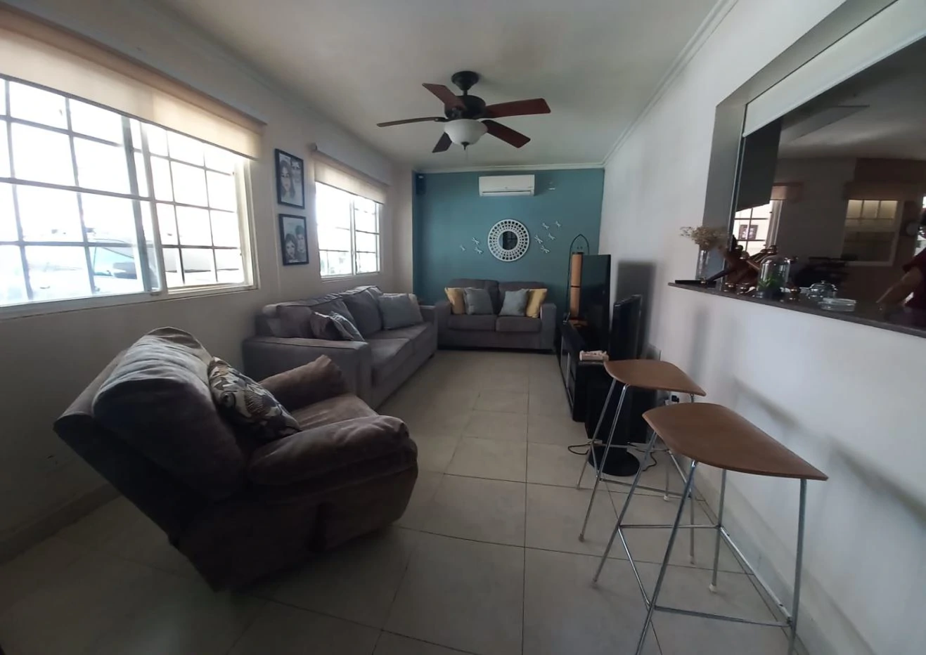 House for Sale / Villas del Golf - Brisas del Golf - photo 5