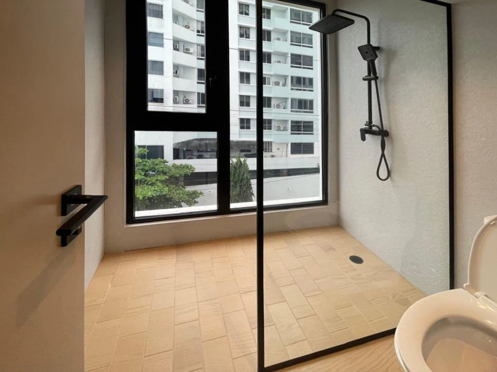 AirBnB investment - San Francisco - photo 6