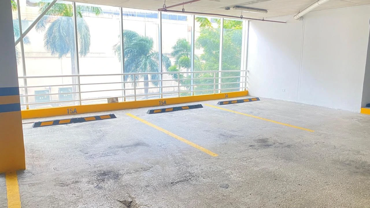 Apartment for Sale at PH Latitude, Costa del Este – 232 m² - photo 11