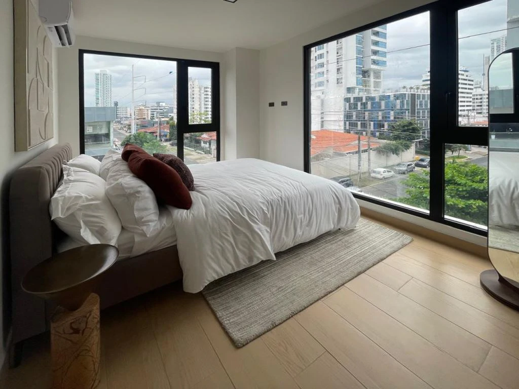 AirBnB investment - San Francisco - photo 8