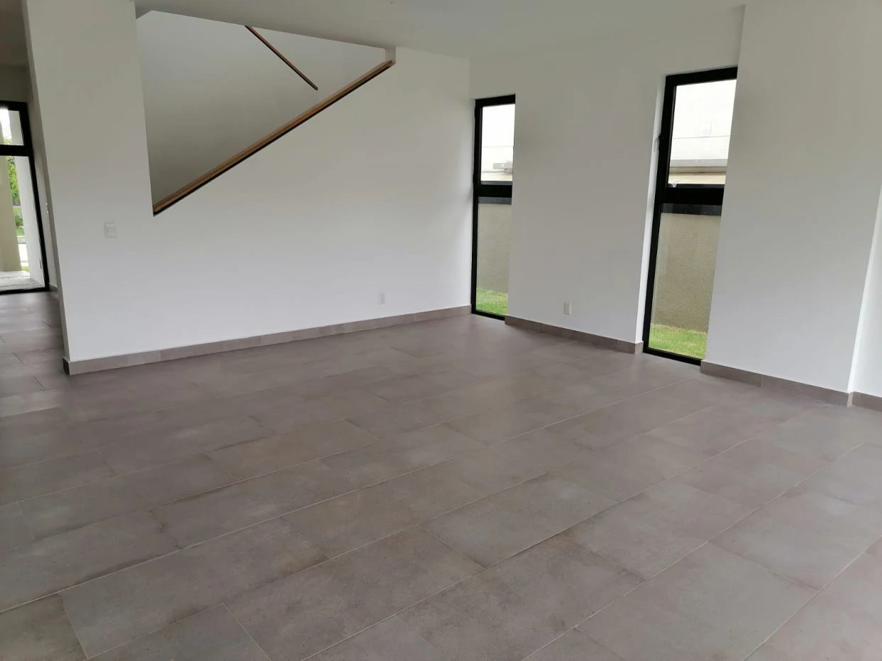 Luxury House for Investment in Altos de Panama | "San Telmo" Model, Barrio Alto - Panama City - photo 3