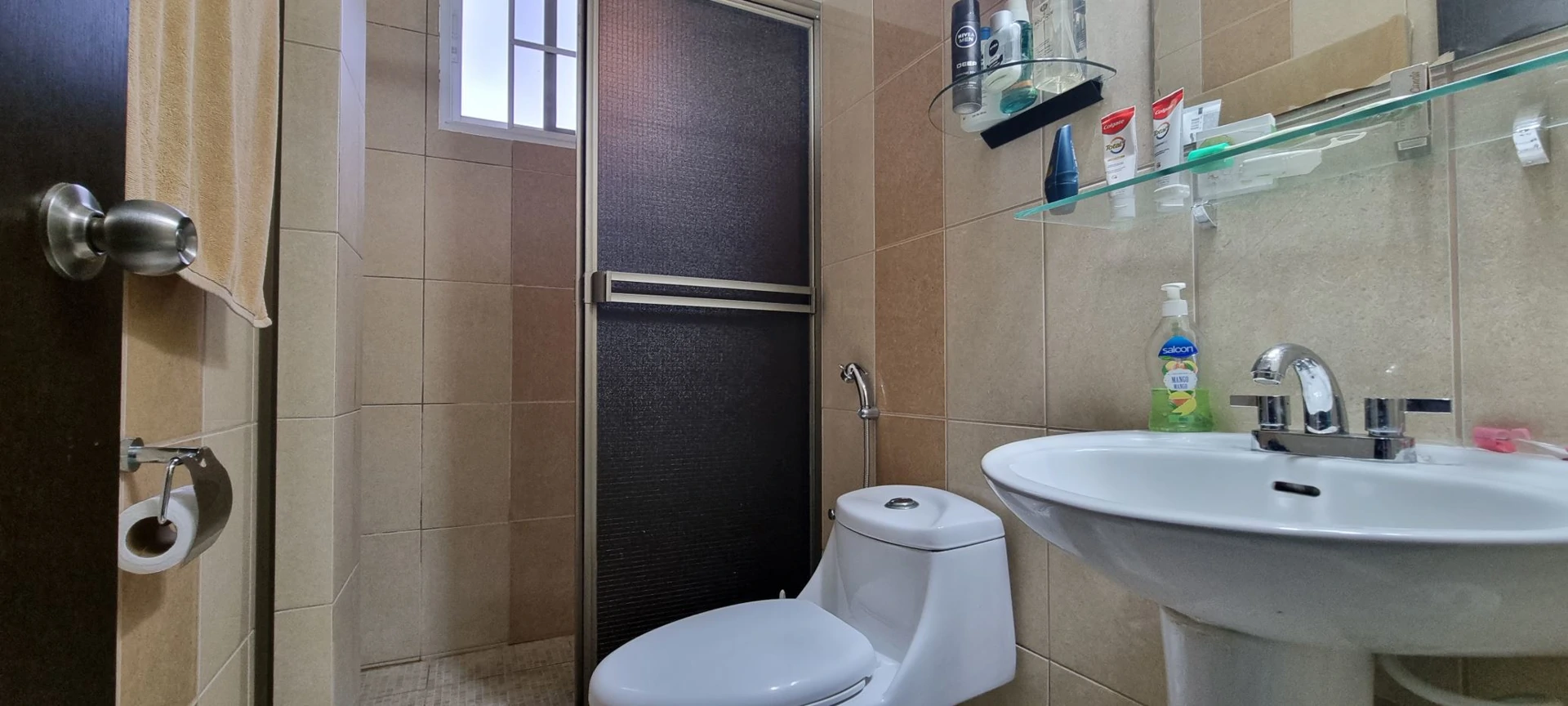 Apartment for sale in Juan Diaz - photo 16