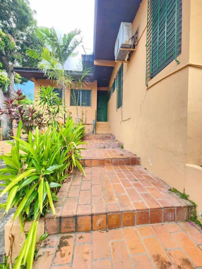 House for Sale in Betania - photo 3