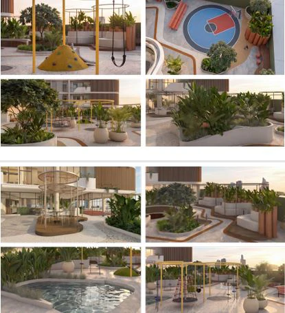 SELVÁTICA: Expansive Living, Exceptional Returns - photo 7