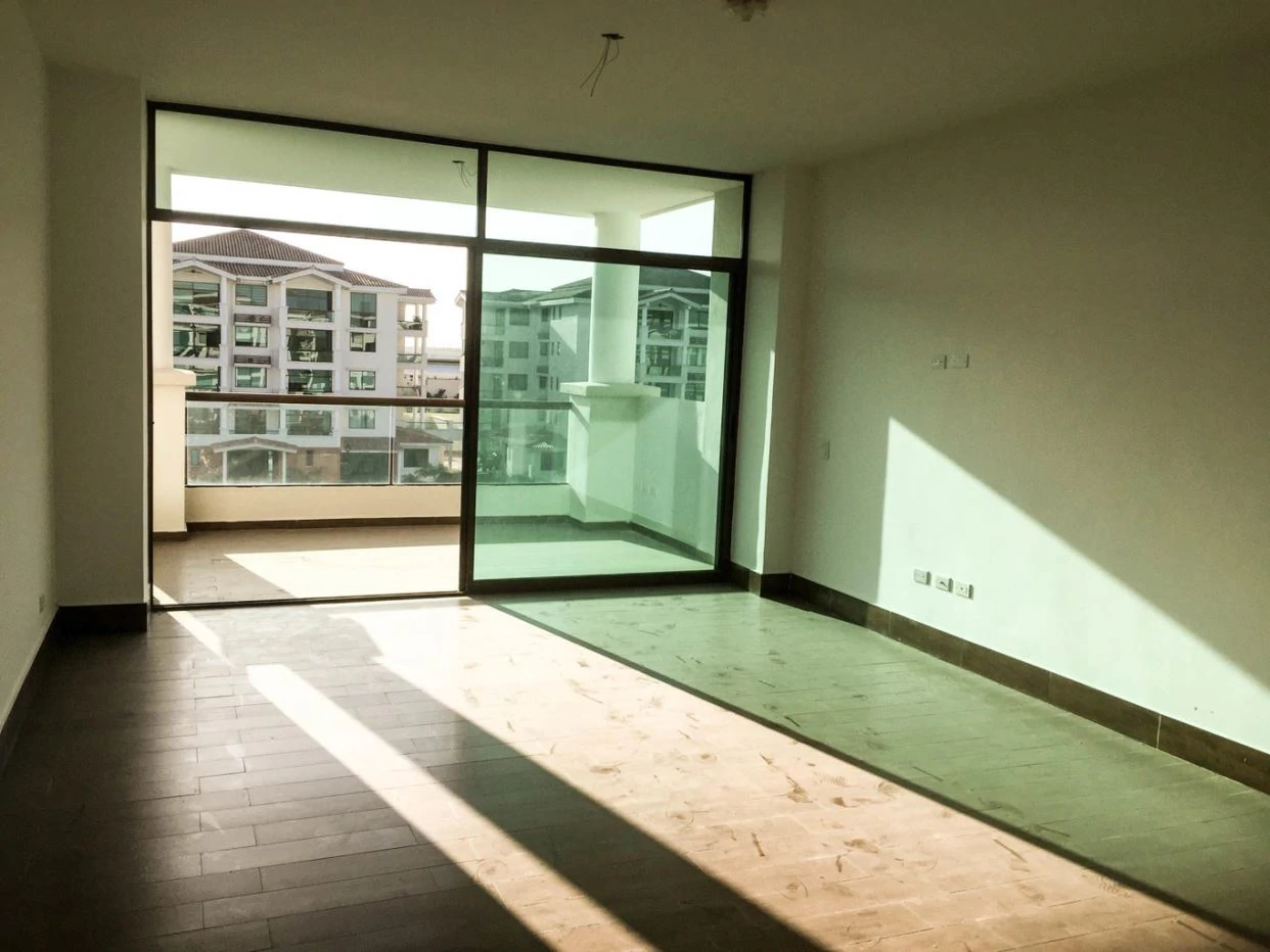 Apartment for sale 135M2 PH Costamare - photo 3