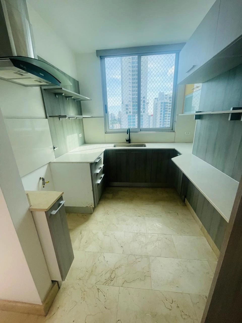 Apartment for Sale – PH located in Bella Vista a strategic area in Panama City - photo 4