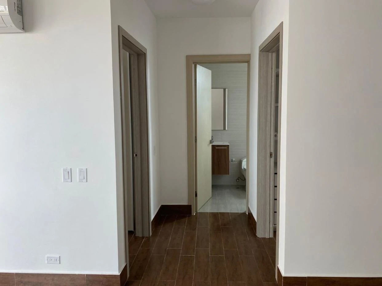 Apartment for sale PH Costamare - photo 8