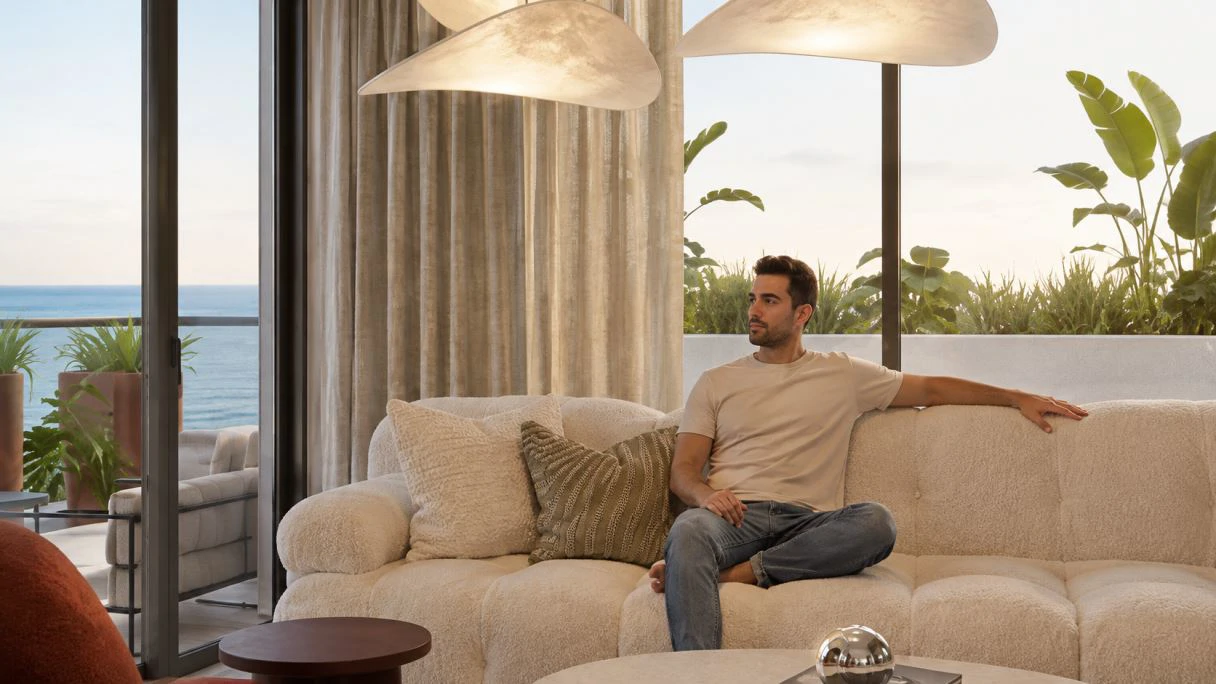 SELVÁTICA: Exclusive Living, Smart Investment - photo 12