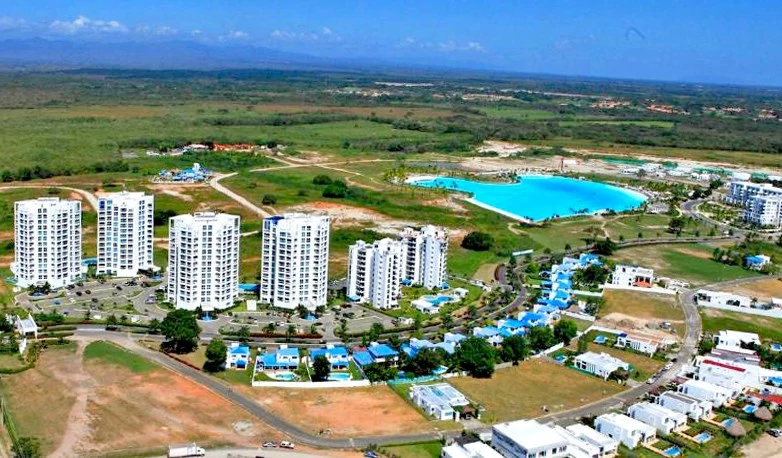 The Founders 3 – Playa Blanca Beach Resort - photo 4