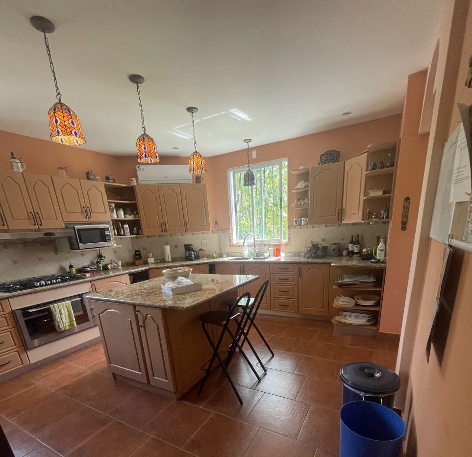 House for Sale PH Brisas de Los Lagos - Fully equipped and furnished - photo 5