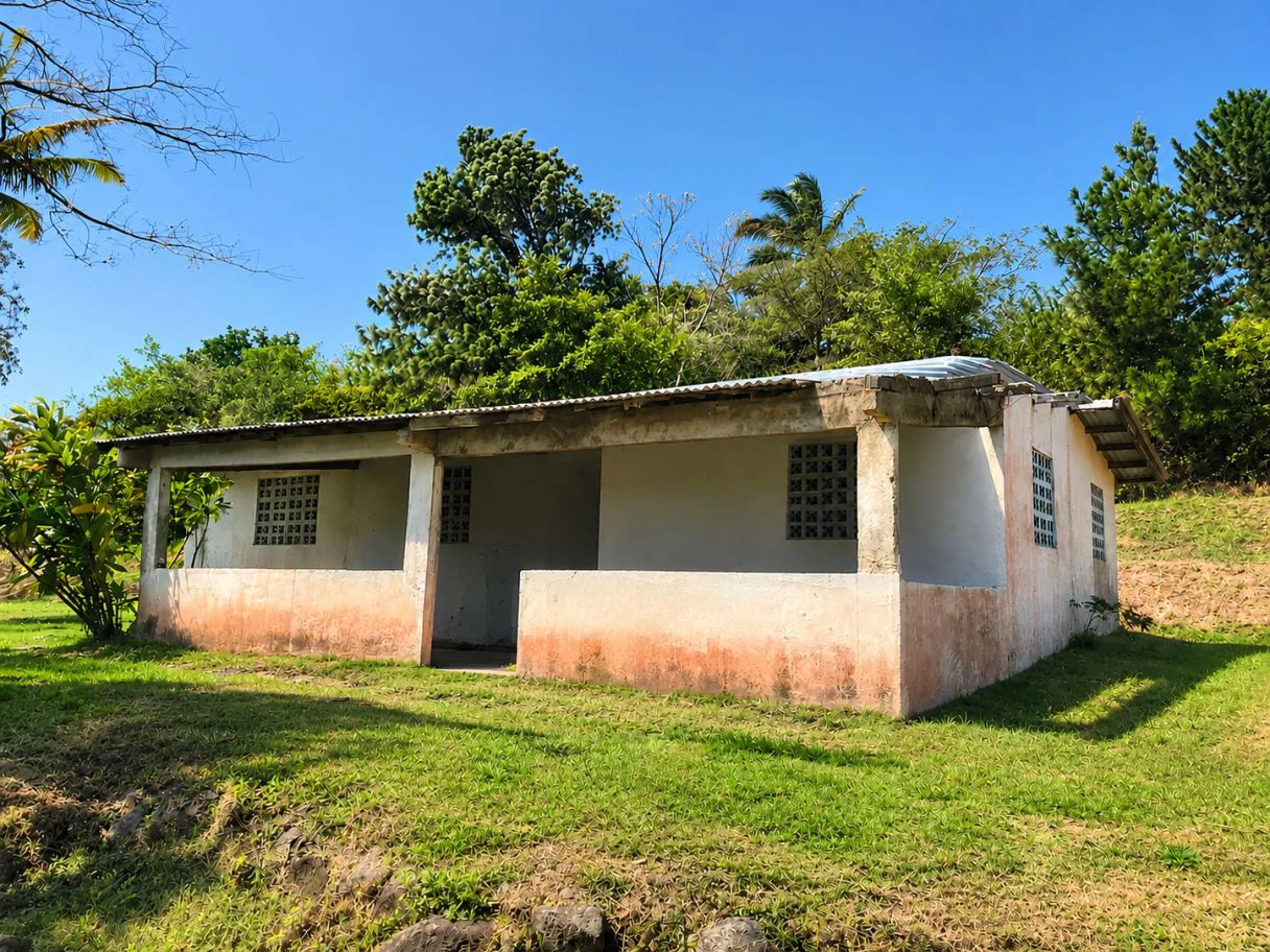 Land for Sale in San Carlos - photo 3